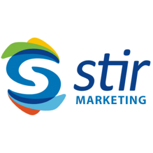 Stir Experience Marketing Agency Chilliwack Vancouver BC