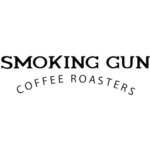 Smoking Gun Coffee Roasters