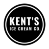 Kent's Ice Cream Co. Chilliwack
