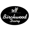 Birchwood Dairy