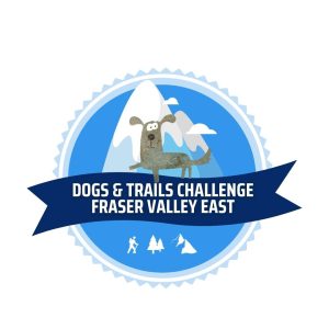 dogs and trails challenge fraser valley east 10 trail challenge
