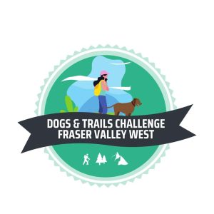 virtual dog challenge fraser valley west langley abbotsford surrey maple ridge