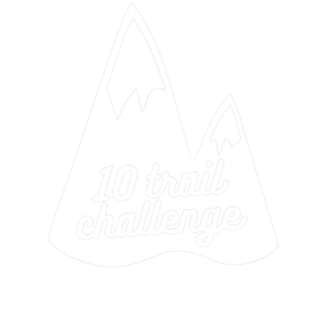10 trail challenge - bosleys and stir sponsor